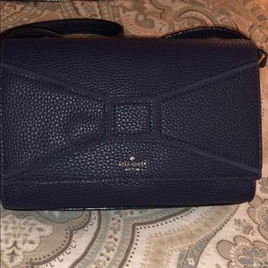 Kate Spade New York Crossbody